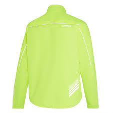 £340 / $400 / €350 endura pro sl shell jacket ii: Madison Protec Reflective Mens Waterproof Cycling Jacket 2020 360 Cycles