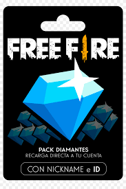 Free fire em png para download: Garena Free Fire Hd Png Download 1896x2640 6808262 Pngfind