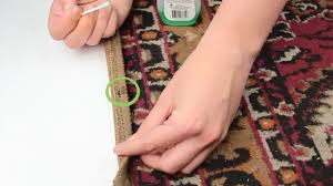 Textilien, stoff, polster, teppich, holzmöbel oder auch einem holzboden wie parkett entfernen können. Nagellack Vom Teppich Entfernen Wikihow
