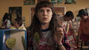 Stranger Things: Have fans just figured ...