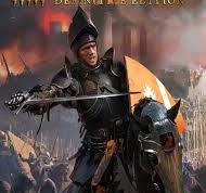 ‫دانلود بازی Stronghold: Definitive Edition برای کامپیوتر - نسخه FitGirl +  Rune + Elamigos‬‎