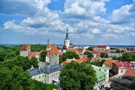 Nov 01, 2021 · estonia introduces its positions to europe re new eu forest strategy. Estonia Travel Guide At Wikivoyage