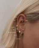 how-do-you-style-an-ear-stack