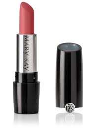 mary kay gel semi matte lipstick