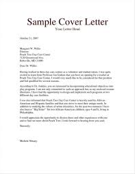 Mention your most relevant teaching experience. Cover Letter Template For Teachers Addictionary