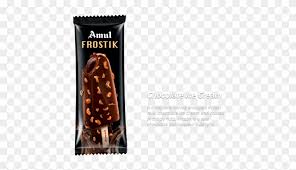 about amul ice cream amul hd png
