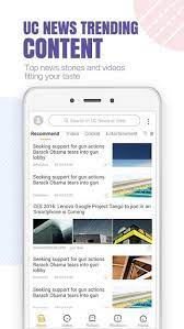 So, if you used to be a uc browser user, then this post might help you. Uc Browser Mod Apk 13 1 8 1295 Premium Free Download