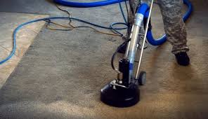 carpet cleaning singapore best