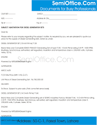    request for financial assistance letter example   quote templates 