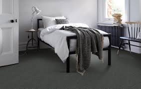 What Carpet Goes With Grey Walls