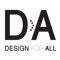 Design for All - corso di perfezionamento