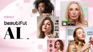 beauty tech latest trends the
