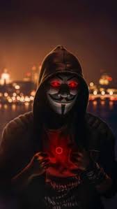 Anonymous is a decentralized virtual community. Anonymous Wallpaper Enjpg
