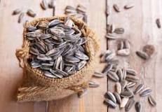 What  is  a  good  replacement  for  sunflower  seeds?