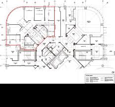divosta towers spec suite floor plans