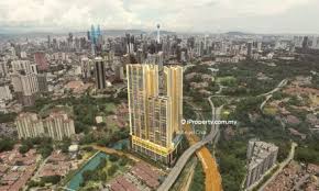 This content is password protected. The Goodwood Residence Condominium 3 Bedrooms For Sale In Kampung Kerinchi Bangsar South Kuala Lumpur Iproperty Com My
