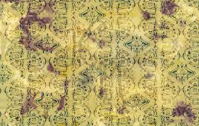 The Yellow Wallpaper  An Essay by Charlotte Perkins Gilman     GRIN publishing