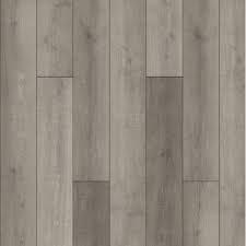 cardiff liverpool by kingsmen flooring