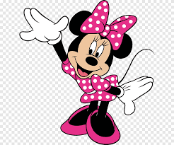 minnie mouse mickey mouse daisy duck