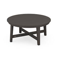 Outdoor Coffee Tables Accent Tables