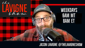 Jason Lavigne on X: "Canceling Media is happening all over. Sometimes for  the good, mostly for the bad. Join @RayMcGinnis7 and our very own  @DonaldBestCA as we explore this crazy minefield the
