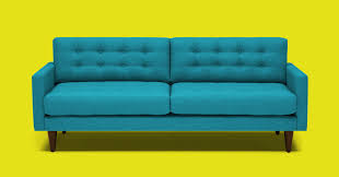 11 best couches you can