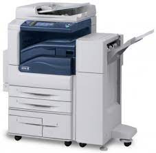 Download service manual for xerox workcentre 7830 / 7835 / 7845 / 7855. Free Download Xerox Workcentre 7855 Copier Printer Software Support Drivers