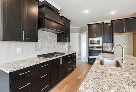 ivory countertop and kitchen design ideas
