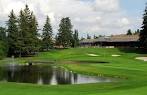 Royal Mayfair Golf and Country Club in Edmonton, Alberta, Canada ...