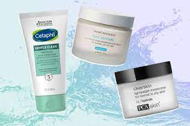 the 15 best moisturizers for oily skin