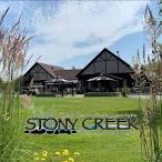 Stony Creek Golf & Banquet Complex | Oak Lawn IL