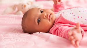baby sleep patterns how to get