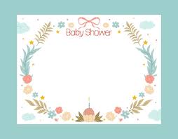 baby frame images free on