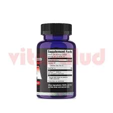 cla 1000mg ultimate nutrition 90c