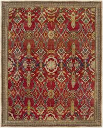 agra rugs area carpets