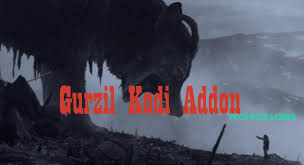 To save you time and effort, we have compiled a list of the best kodi 18 and kodi 19 add ons that will give you an amazing kodi experience. How To Install Gurzil Kodi Addon Updated 2021 Tech Follows