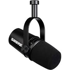 best usb microphones 2023 for home