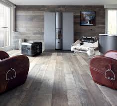 driftwood collection engineered oak