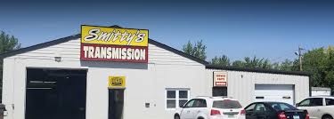 Recent car searches in grand forks intl., north dakota, united states of america from per day. Transmission Auto Repair Grand Forks Smitty S Transmission Service Inc