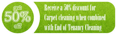tenancy cleaning carpet cleaners sutton