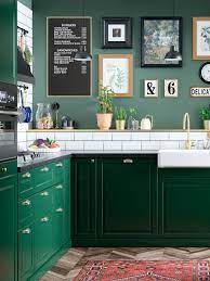 Check spelling or type a new query. Kitchens Appliances Upgrade Your Kitchen Green Kitchen Decor Small Kitchen Decor Affordable Kitchen Cabinets