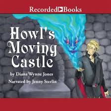 Howl's moving castle is a novel written by diana wynne jones, released in 1986. Listen Free To Howl S Moving Castle By Diana Wynne Jones With A Free Trial
