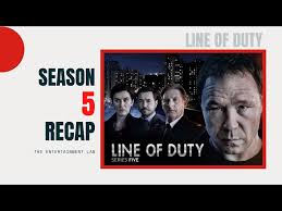 line of duty season 5 recap hbo