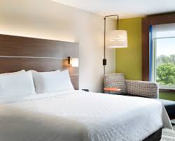 Book hotel reservations with cheaptickets.com today! Holiday Inn Express Hotels Weltweit Suchen Und Buchen