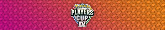pokémon players cup iv video game