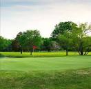 Tanglewood Resort Golf Course | Texoma Connect