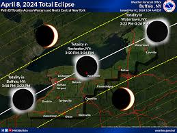 april 8 2024 total eclipse