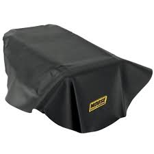 Moose Style Seat Cover Replacement