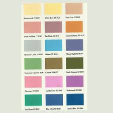 Colors Paint Paints Wall Putty Varnishes Delhi