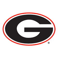 Georgia Bulldogs College Football Georgia News Scores